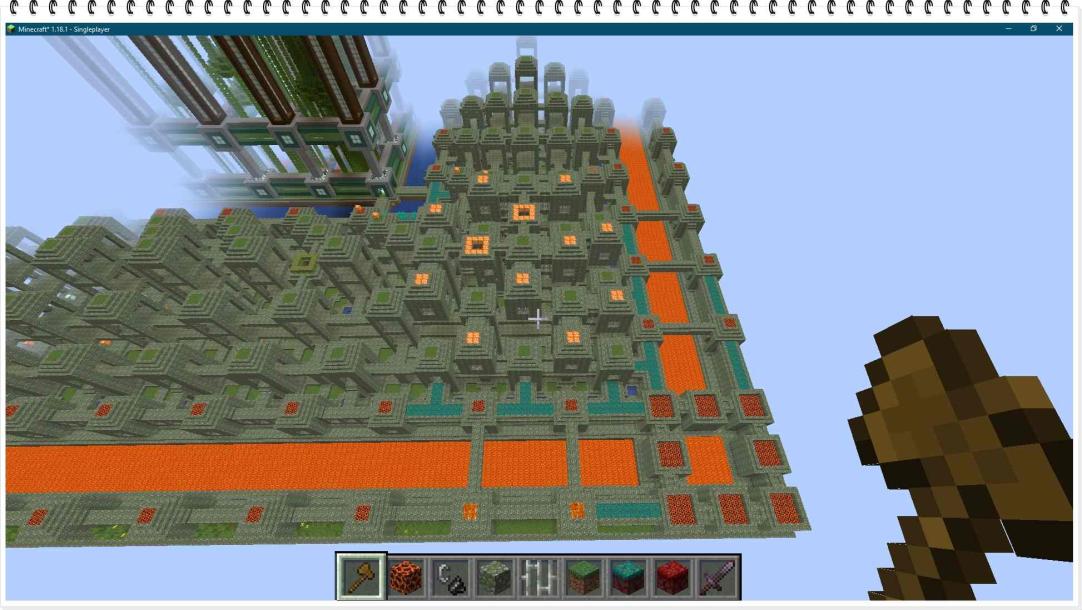 Name:  to2.jpg
Views: 78
Size:  97.5 KB