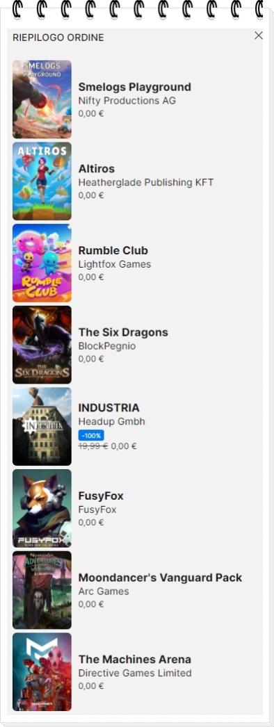 Name:  epic30042024.jpg
Views: 18
Size:  51.5 KB