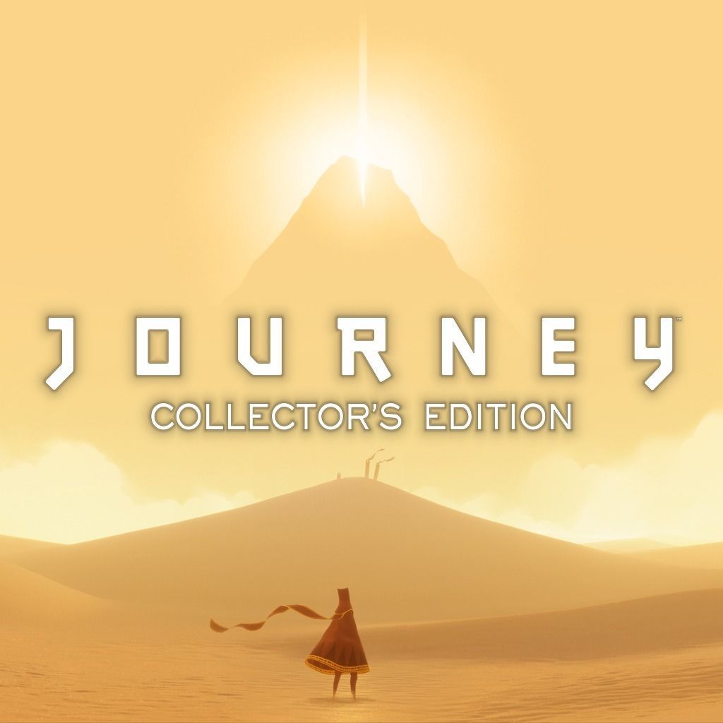 Name:  journey-collectors-edition-2015930113020_1.jpg
Views: 63
Size:  49.3 KB