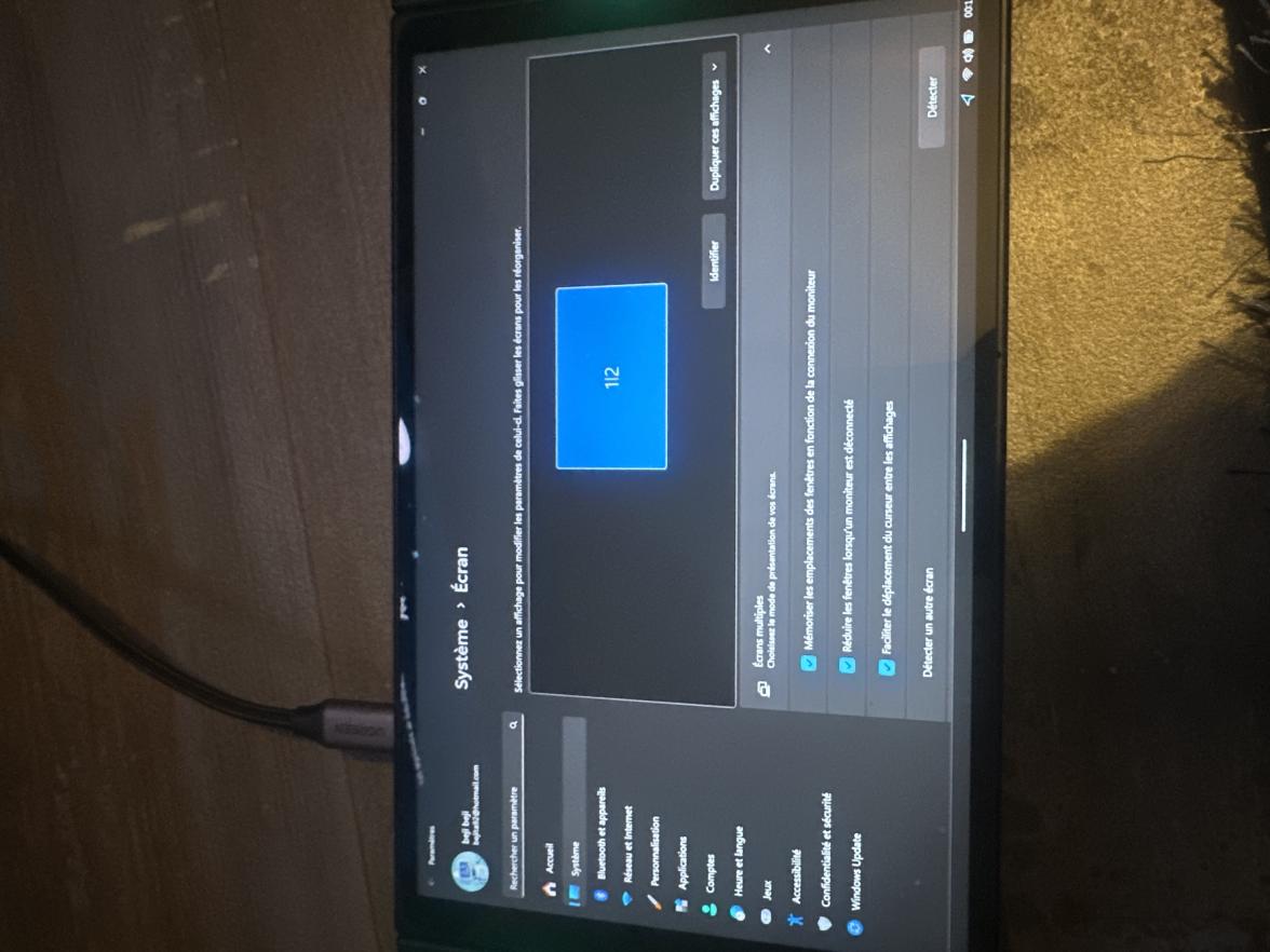 Name:  image.jpg
Views: 483
Size:  91.3 KB