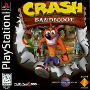 Name:  Crash_Bandicoot_Cover.jpg
Views: 47
Size:  22.8 KB