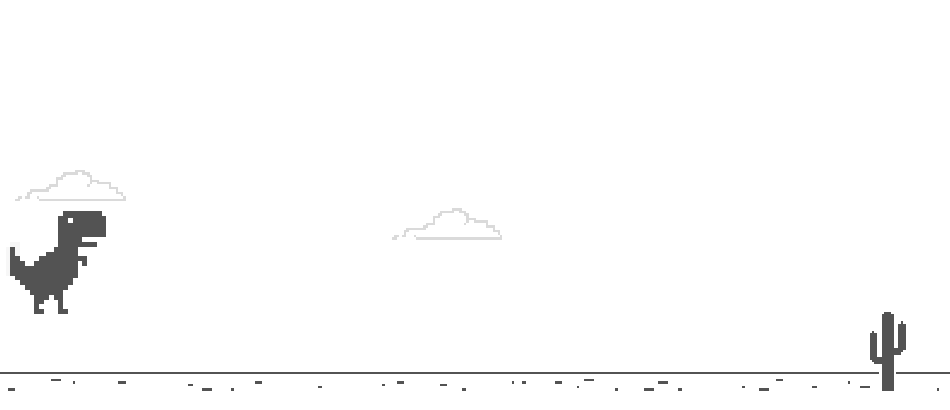 Name:  DINO.png
Views: 15
Size:  3.4 KB