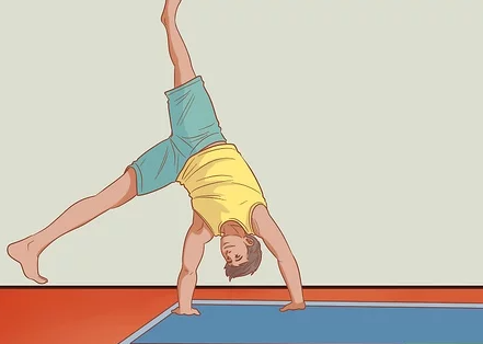 Name:  Screenshot_158.png
Views: 69
Size:  87.1 KB