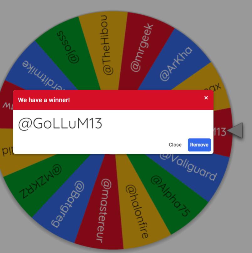 Name:  Screenshot_157.jpg
Views: 66
Size:  42.9 KB