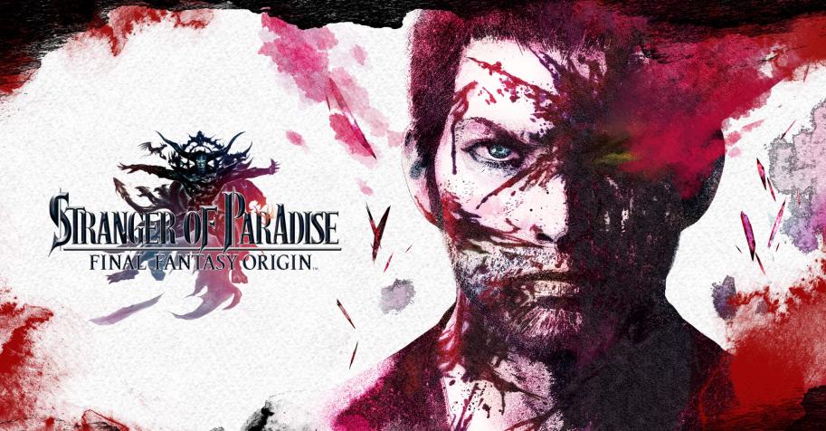 Name:  sop.jpg
Views: 7
Size:  101.1 KB