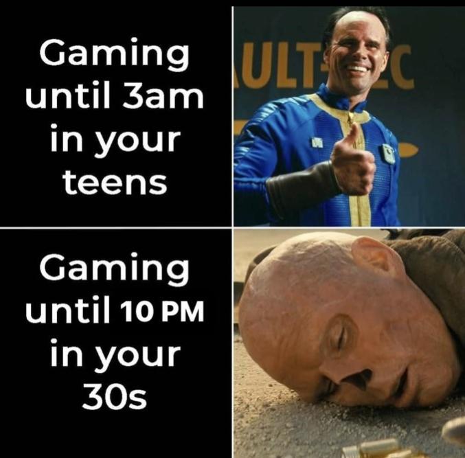 Name:  8b5n9u2o.jpg
Views: 19
Size:  49.4 KB