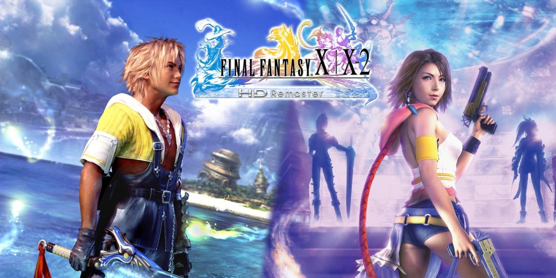 Name:  ffx.jpg
Views: 9
Size:  102.6 KB