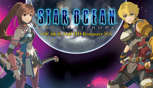 Name:  starocean.jpg
Views: 12
Size:  89.3 KB