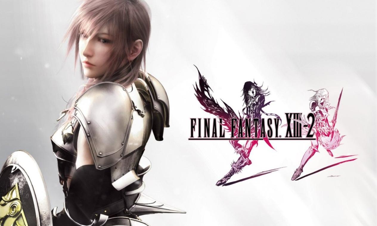Name:  ff13-2.jpg
Views: 21
Size:  88.3 KB