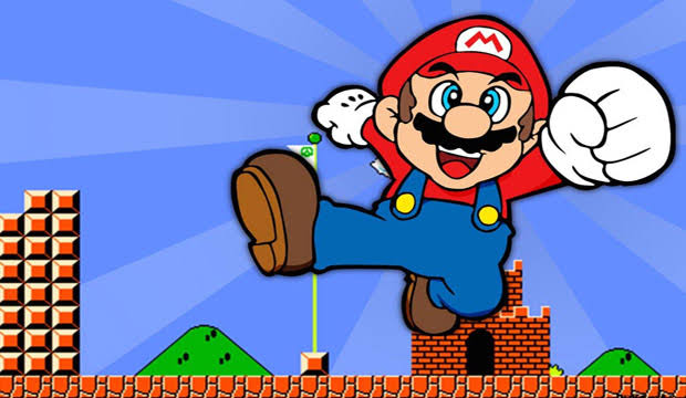 Name:  images(17).jpeg
Views: 33
Size:  43.7 KB