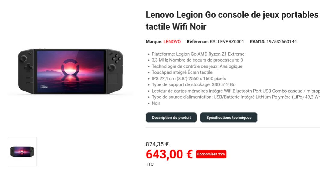 Name:  legiongoitalie.jpg
Views: 367
Size:  50.9 KB