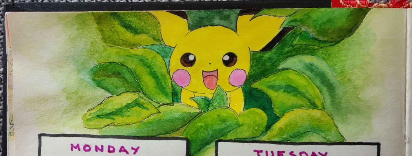 Name:  IMG_20240502_123039.jpg
Views: 22
Size:  105.4 KB