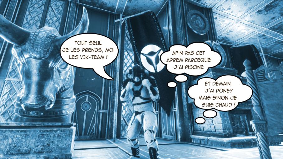 Name:  jaipiscine.jpg
Views: 148
Size:  106.6 KB