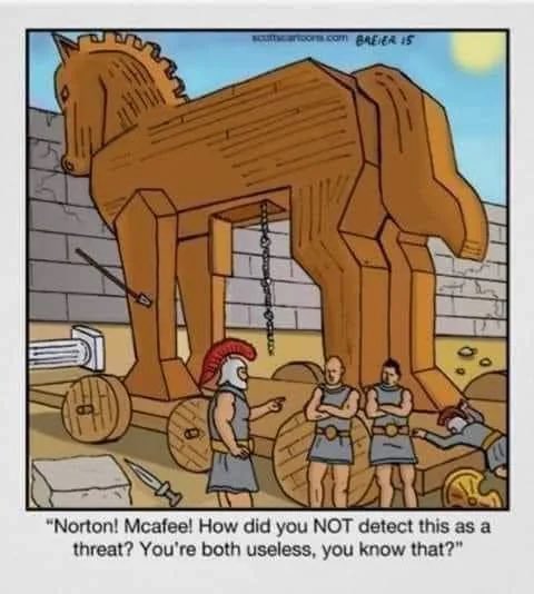 Name:  20240502_204933.jpg
Views: 44
Size:  39.3 KB