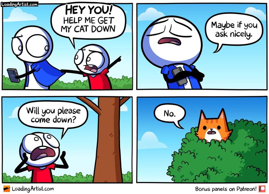 Name:  20240502_122113.jpg
Views: 44
Size:  98.3 KB