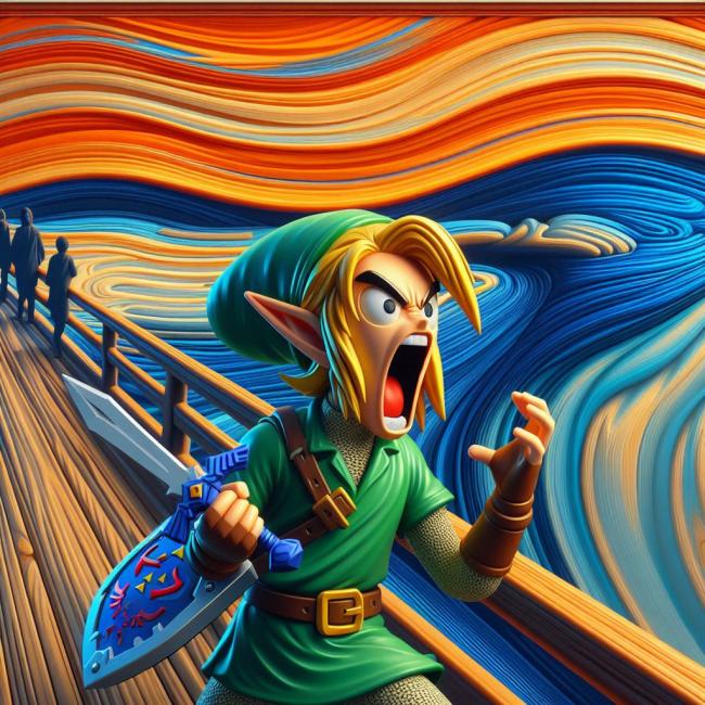 Name:  20240502_111505.jpg
Views: 45
Size:  95.7 KB