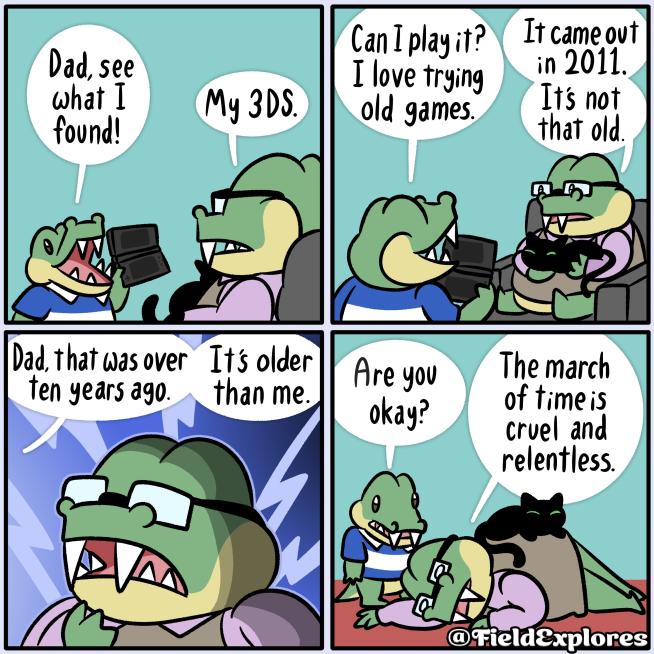 Name:  20240501_231332.jpg
Views: 44
Size:  95.6 KB