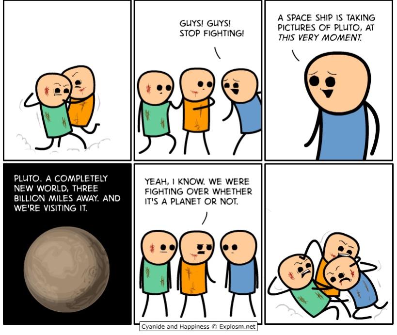 Name:  20240502_205141.jpg
Views: 44
Size:  83.3 KB