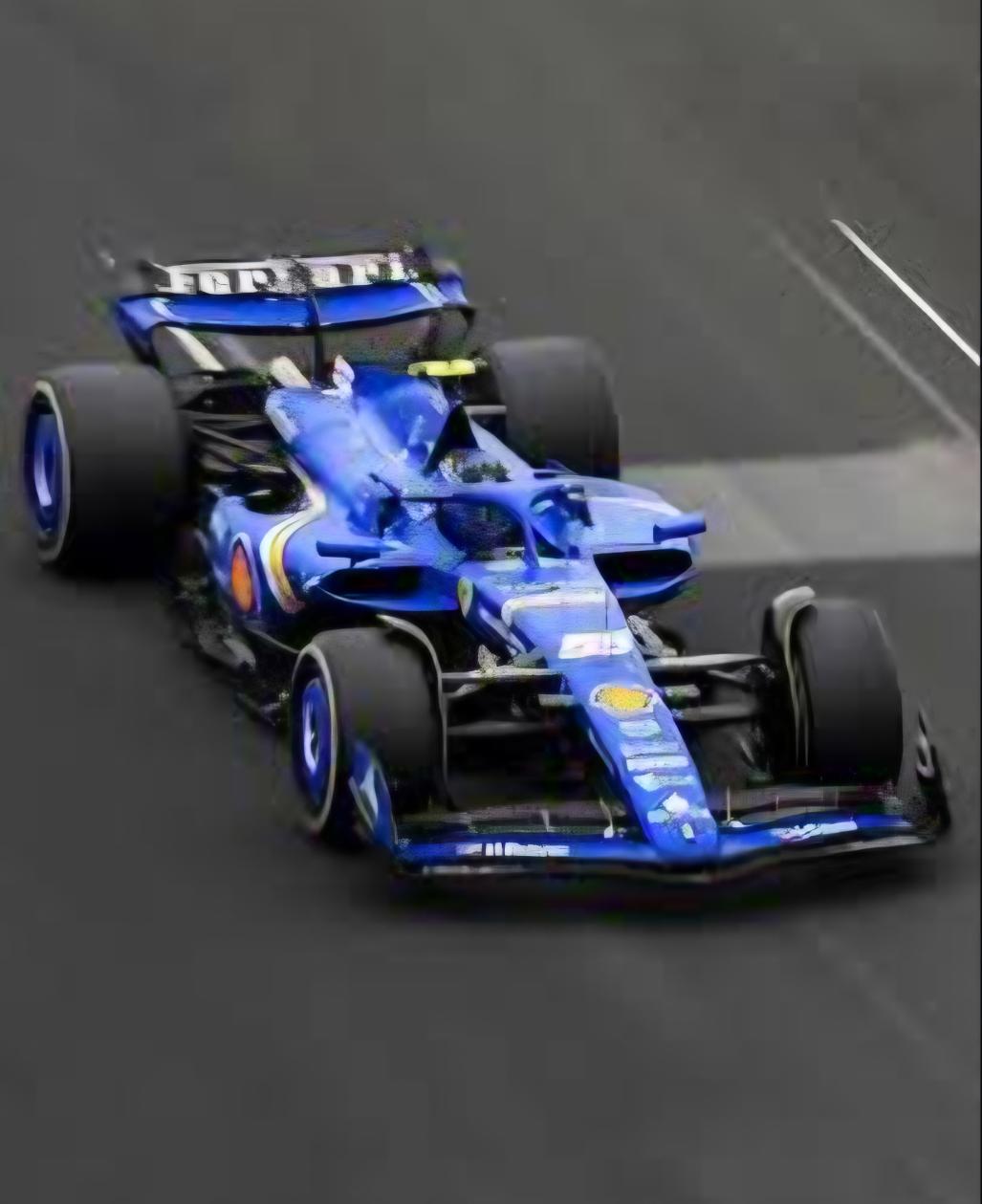 Name:  Screenshot_20240502_210503_Chrome.jpg
Views: 191
Size:  78.4 KB