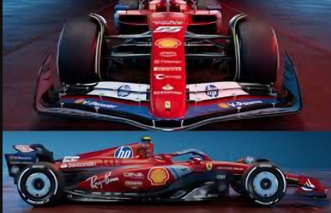 Name:  Screenshot_20240502_210446_Chrome.jpg
Views: 77
Size:  90.2 KB