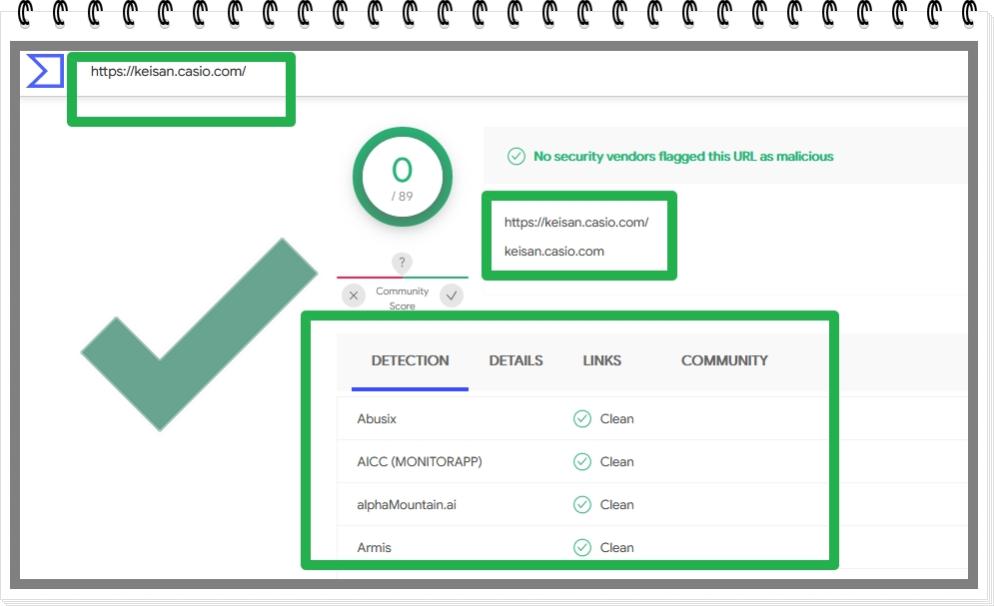 Name:  calc2.jpg
Views: 417
Size:  57.8 KB