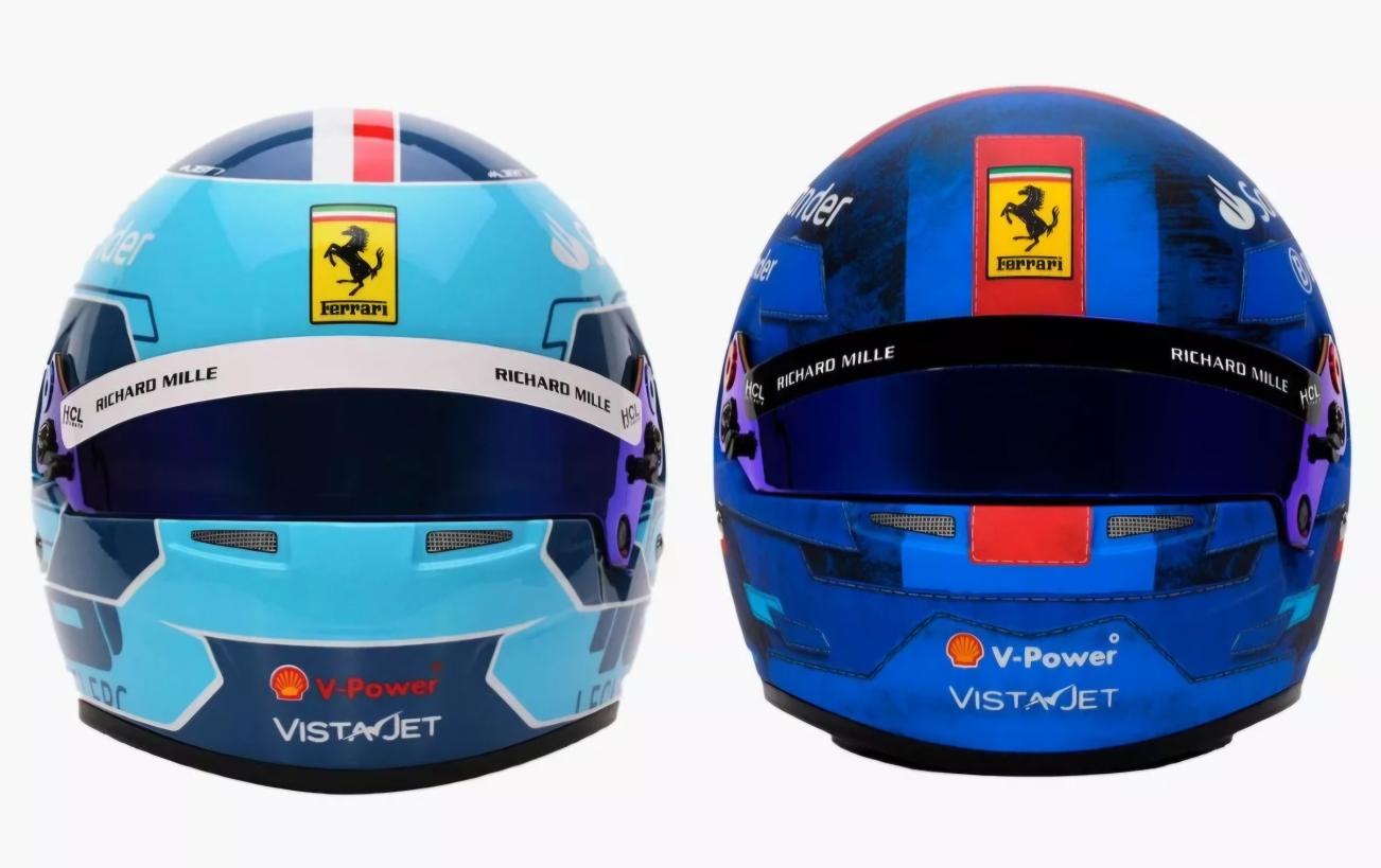 Name:  Screenshot_20240502_210342_Chrome.jpg
Views: 62
Size:  82.9 KB