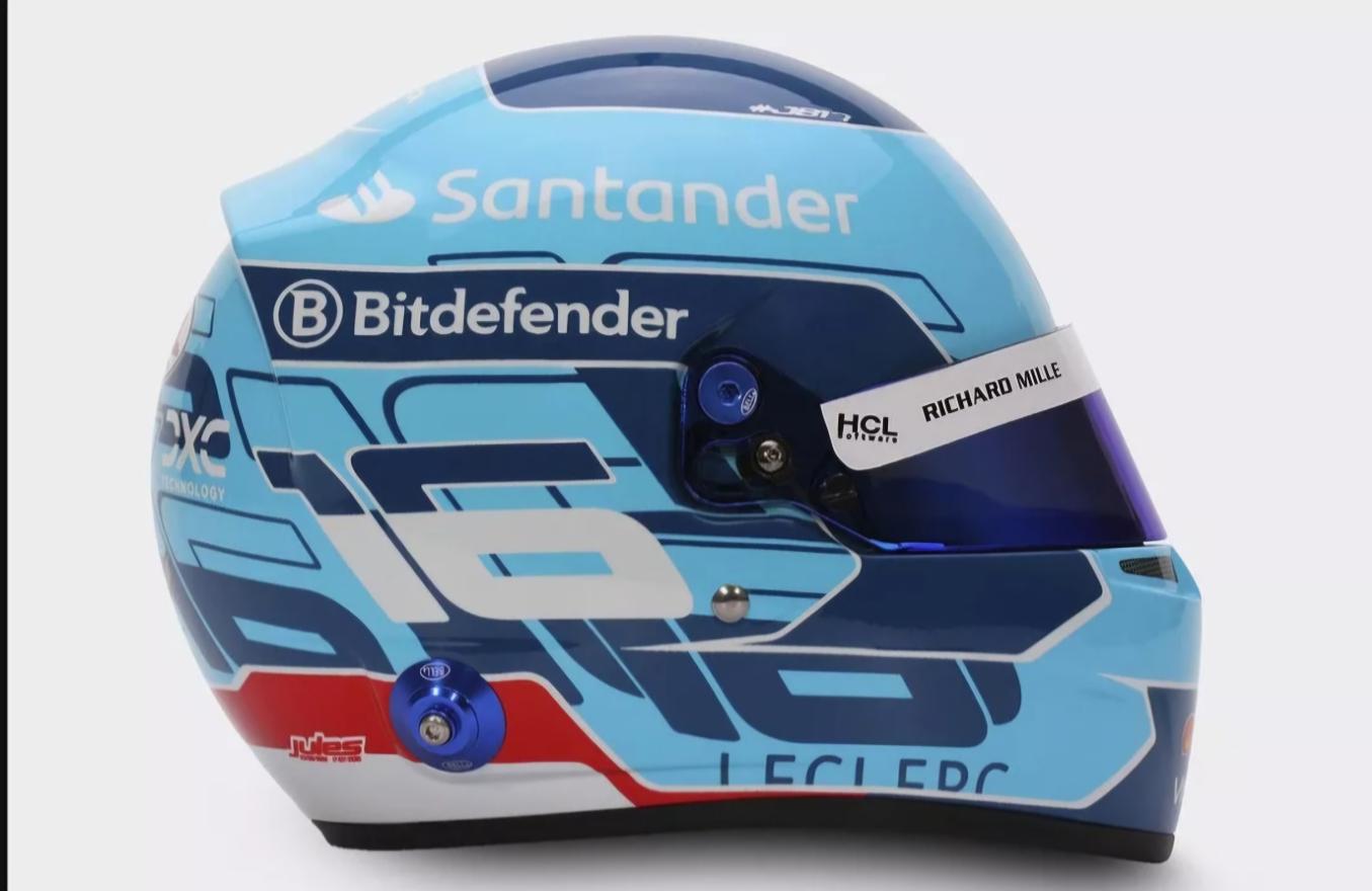 Name:  Screenshot_20240502_210407_Chrome.jpg
Views: 56
Size:  78.2 KB