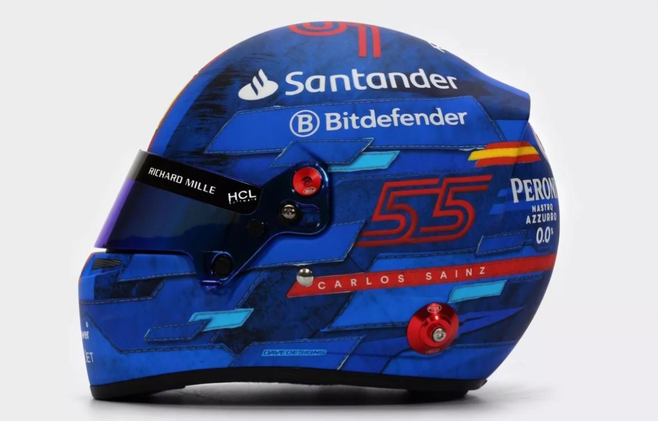 Name:  Screenshot_20240502_210354_Chrome.jpg
Views: 59
Size:  80.9 KB