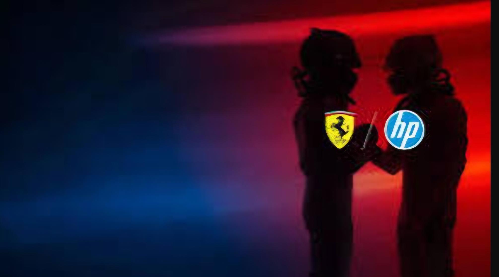 Name:  Screenshot_20240502_210441_Chrome.jpg
Views: 65
Size:  72.0 KB