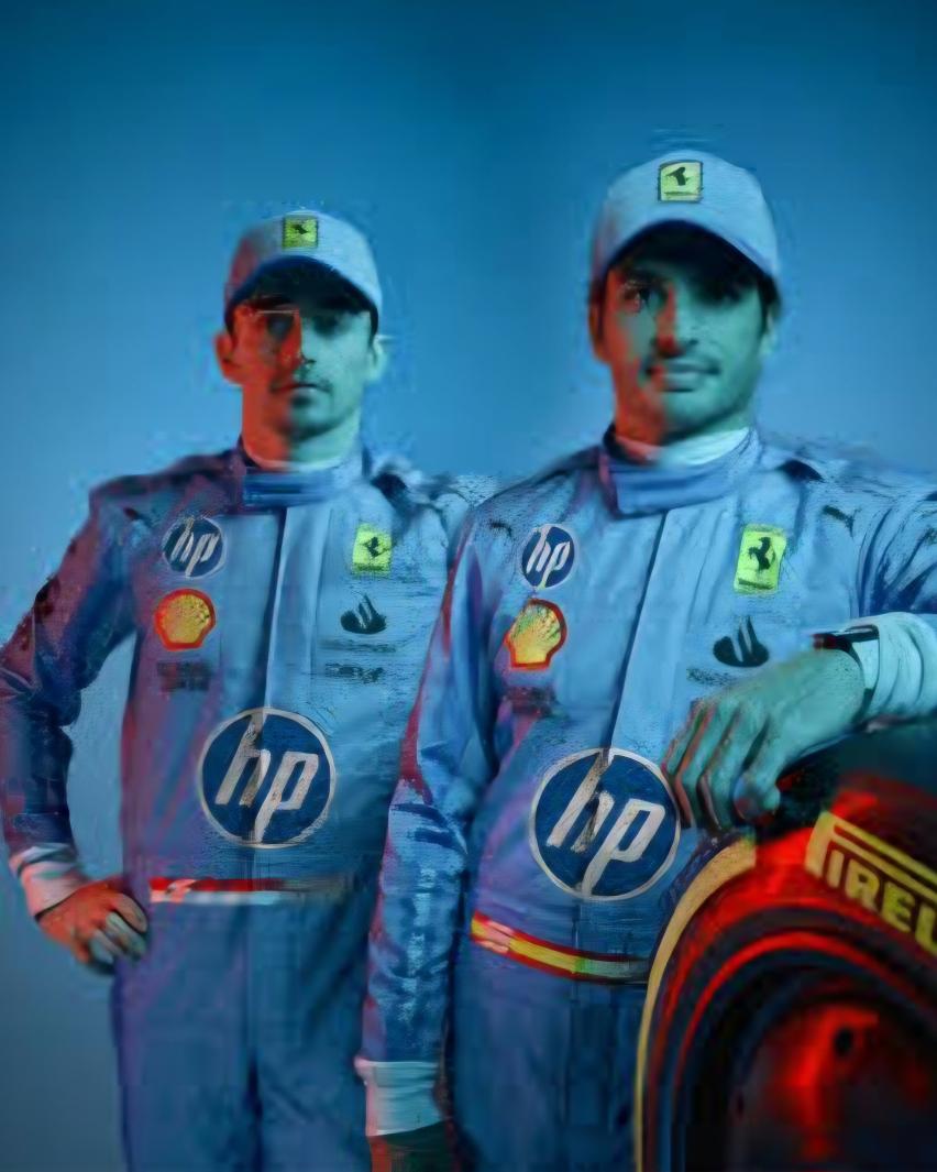 Name:  Screenshot_20240502_210455_Chrome.jpg
Views: 84
Size:  84.7 KB