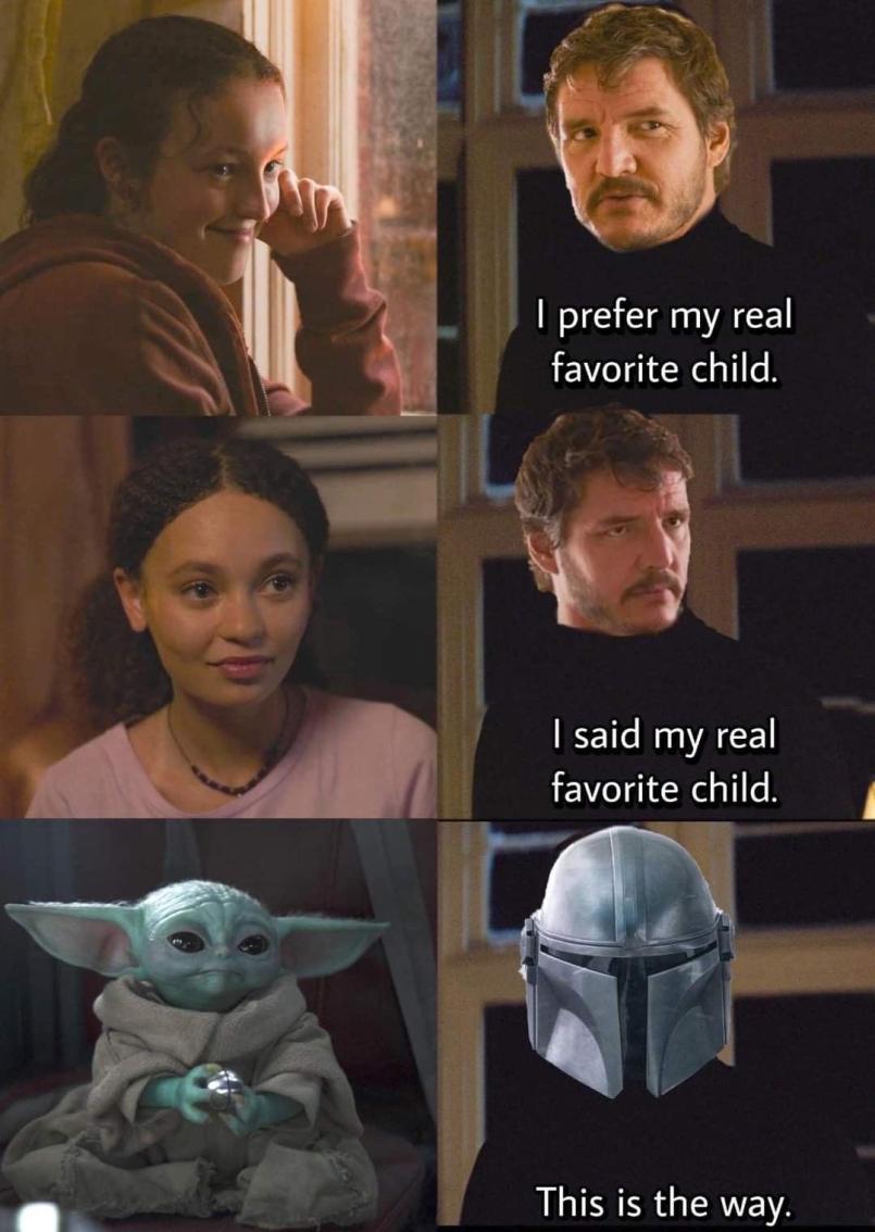 Name:  20240503_071117.jpg
Views: 40
Size:  85.7 KB