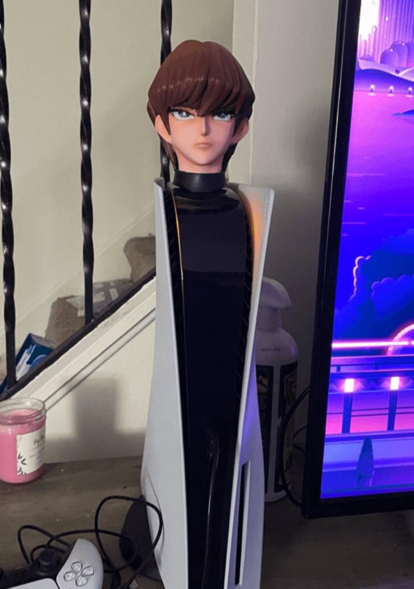 Name:  20240502_222226.jpg
Views: 40
Size:  82.7 KB