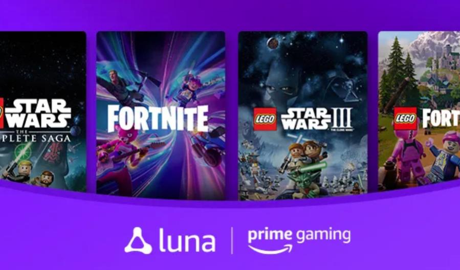 Name:  APGMaj1.jpg
Views: 66
Size:  57.8 KB