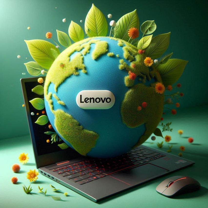 Name:  Designer.jpg
Views: 904
Size:  88.1 KB