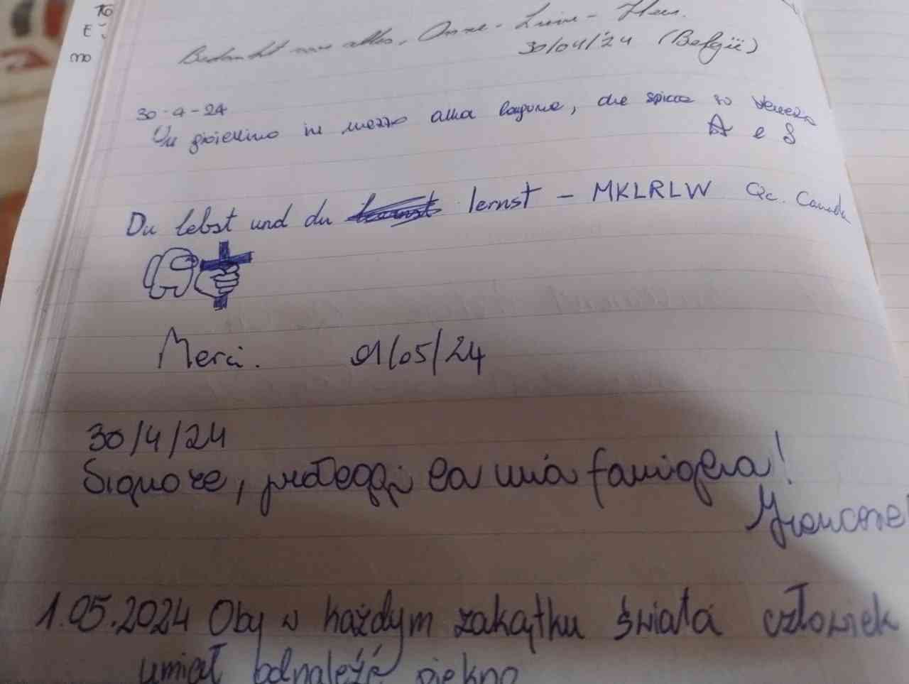 Name:  IMG_20240502_174249_562.jpg
Views: 45
Size:  35.4 KB