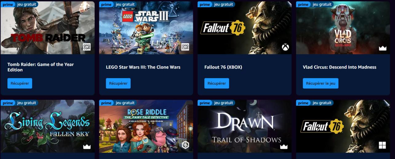 Name:  Captured'écran2024-05-03121552.jpg
Views: 36
Size:  108.1 KB