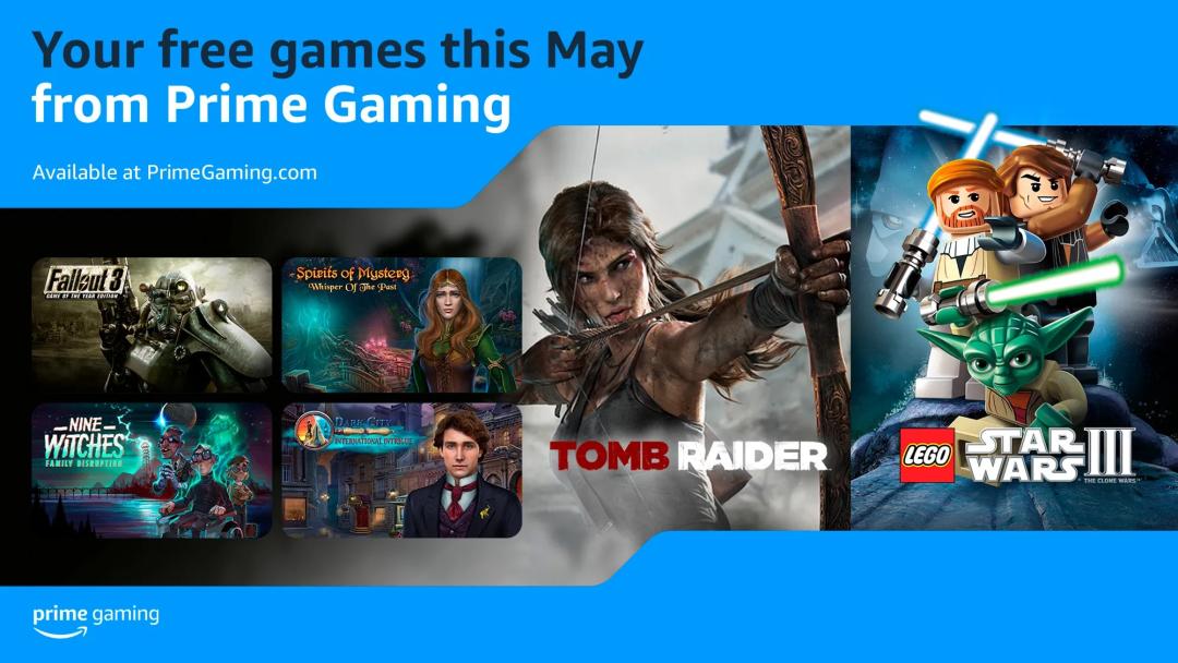 Name:  Amazon_Prime_Gamin_2024-05.jpg
Views: 144
Size:  97.7 KB