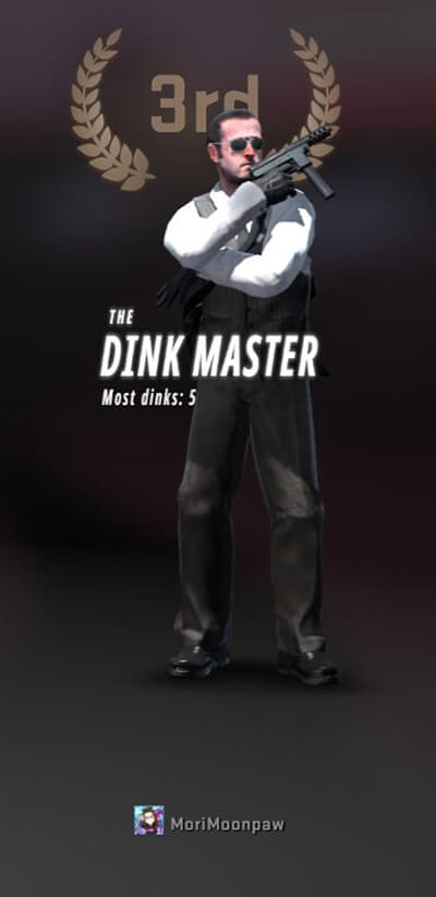 Name:  DinkMaster_re2.jpg
Views: 2287
Size:  19.0 KB