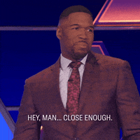 Name:  200w.gif
Views: 54
Size:  334.0 KB