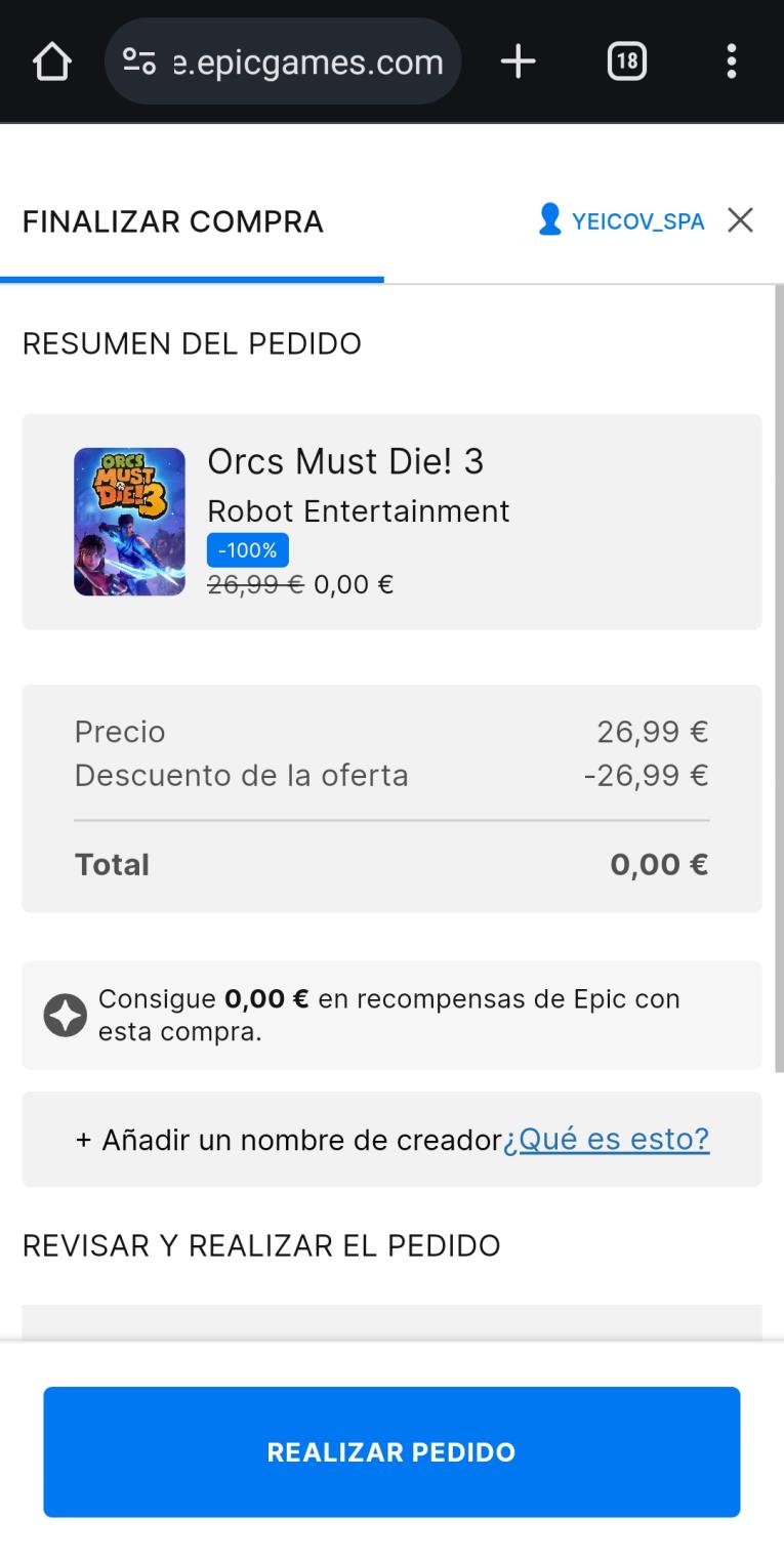 Name:  Screenshot_20240503_155926_Chrome.jpg
Views: 48
Size:  86.0 KB