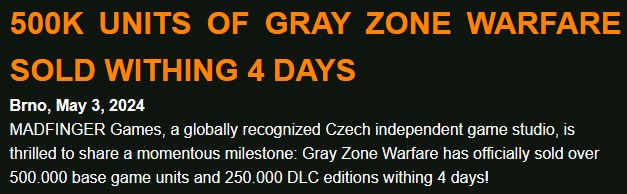 Name:  Screenshot2024-05-03182519.png
Views: 75
Size:  24.1 KB