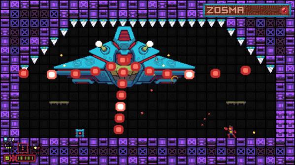 Name:  1.jpg
Views: 32
Size:  45.5 KB