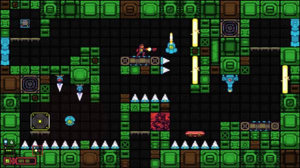 Name:  1.jpg
Views: 35
Size:  43.0 KB