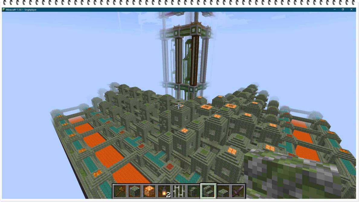 Name:  terra1.jpg
Views: 55
Size:  96.3 KB