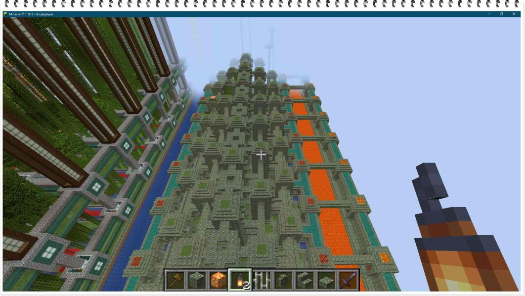 Name:  terra3.jpg
Views: 55
Size:  99.3 KB