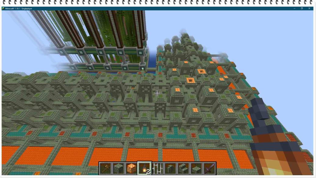 Name:  terra4.jpg
Views: 55
Size:  99.3 KB