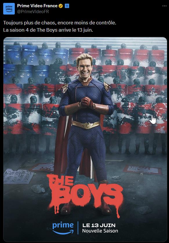 Name:  The_Boys.jpg
Views: 103
Size:  80.9 KB