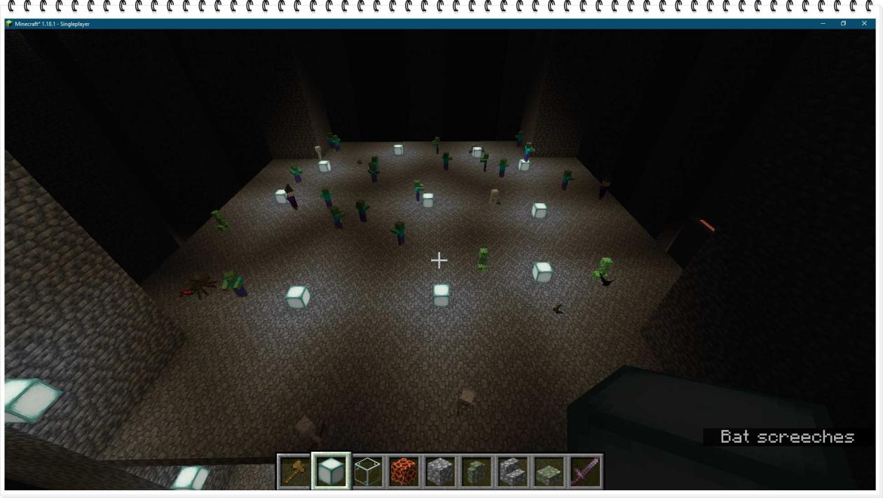 Name:  mo1.jpg
Views: 49
Size:  95.3 KB