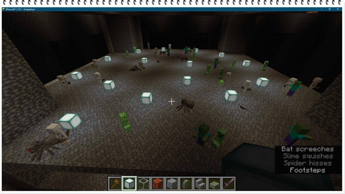 Name:  mo2.jpg
Views: 50
Size:  97.3 KB