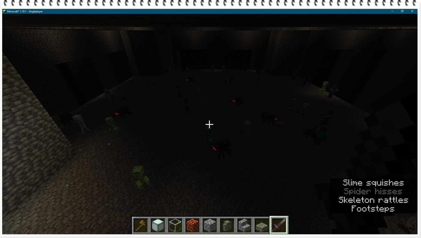 Name:  mo3.jpg
Views: 50
Size:  93.3 KB